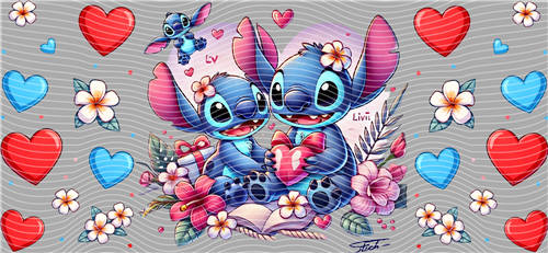 16oz Latest Bestseller-C 3710